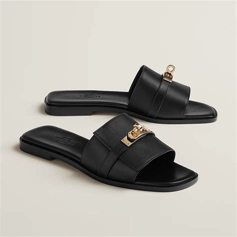 hermes raffia sandals|giulia sandals hermes.